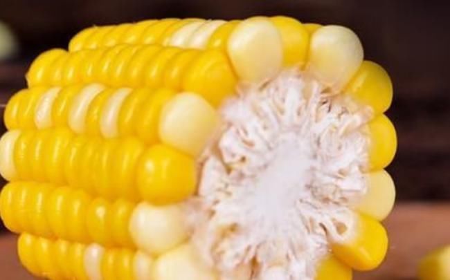 食物|早晨空腹吃3种食物,体重仿佛“开了挂”,脂肪也会慢慢不见