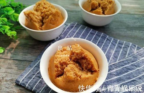 下午茶|分享十道下午茶糕点，蒸的烤的皆有，简单易做，春游可带上