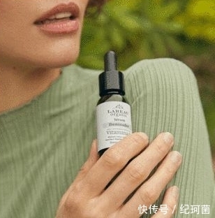 镇静修复篇|护肤问题 | a6407","r":"11b99a162aa4cb5e","rawurl":"http://zm.news.so.com/41b8b41bc16bbf4deccc006e9e0a06be","recalltag":"__0__133","recalltype":"channel","refer":"","requestid":"f0e035a037c