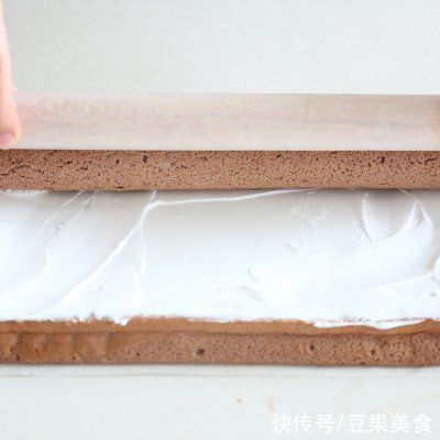 细砂糖|当每次不知道吃什么的时候，我脑海里都会出现这道菜