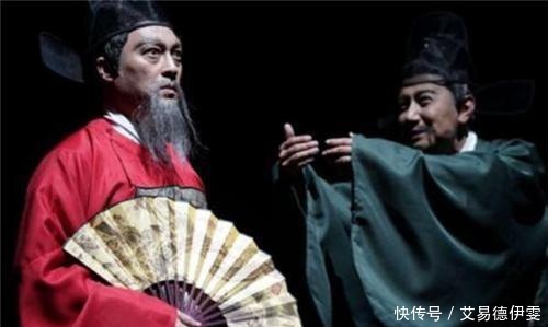 范进中举后为啥会发疯?把中举后的权力放到现代,你会比他更疯