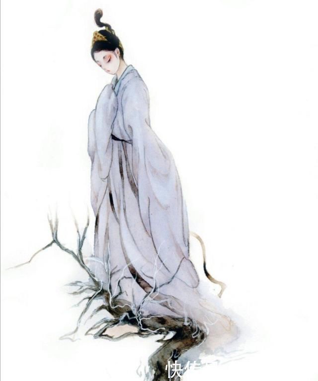 青鬓|司马光一生只写了三首词,首首是精品,第一首句句是名句