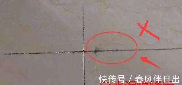 发霉|老师傅点名批评我家！15大装修败笔纯属胡闹，活该被坑6万多！