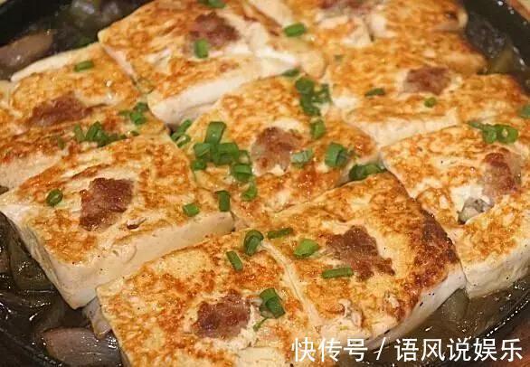 排骨|看一遍就会的3款家常菜,好吃到不能停,闻见就让你食欲大开!