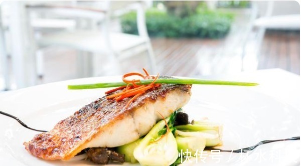 鱼肉|请停止吃这5种鱼,可能含寄生虫和重金属,看看你是否爱吃