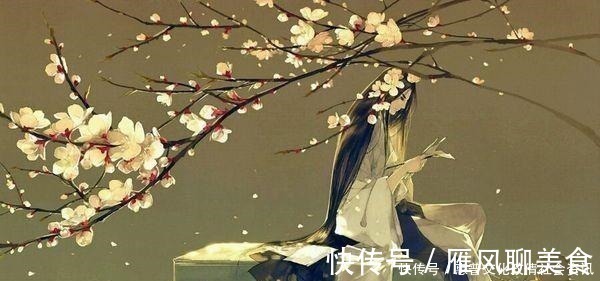 杜甫!唐诗里的十大名句,积淀了千年的人生体验