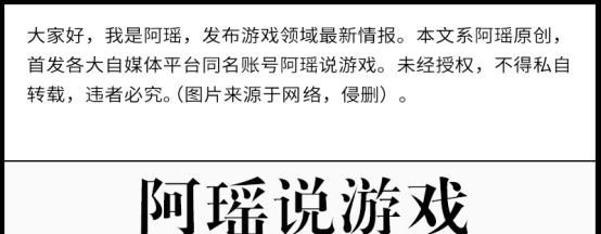 博物馆|吃鸡：博物馆联动福利盘点，3款免费时装，你领取了吗？