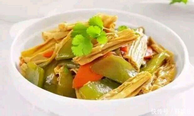 方便好做的几道菜，口感丰富，操作简单，卖相大气！
