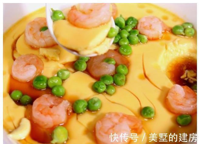 身高|暑期孩子每天打篮球身高长到一米八,多吃高钙菜,个头蹭蹭长