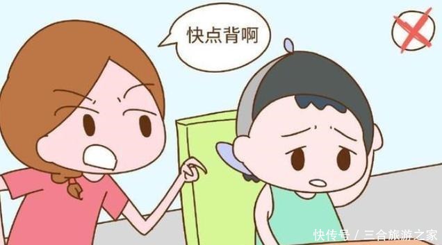 记忆力|掌握背古诗的3个原则,不仅孩子背的快记的牢,还促进大脑发育