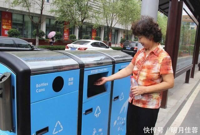 便秘|治便秘原来这么简单,学会这方法,开塞露扔进垃圾桶