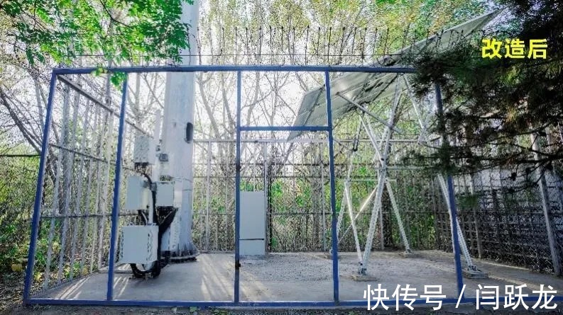 绿色能源目标网|面对高能耗这个“达摩克里斯之剑”,ICT行业破局之道何在?