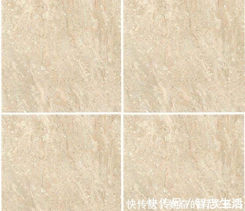 主材|20种装修主材隐藏坑，你家中了没！我家中了9个，多花2万元！