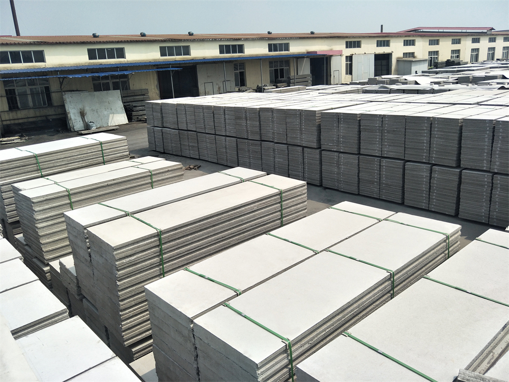 隔墙材料|室内隔墙材料有哪些？