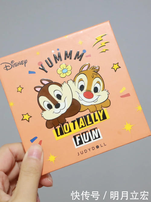 水乳|颜值和实力并存的国货!效果赶超大牌!入手超值!