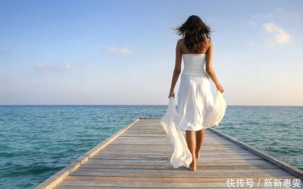 心脑血管|喜欢走路锻炼的人,赶紧看看最新研究结果