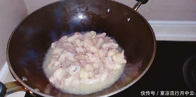 温暖|立冬了,吃点温暖甜蜜的温补食物,为御寒做准备