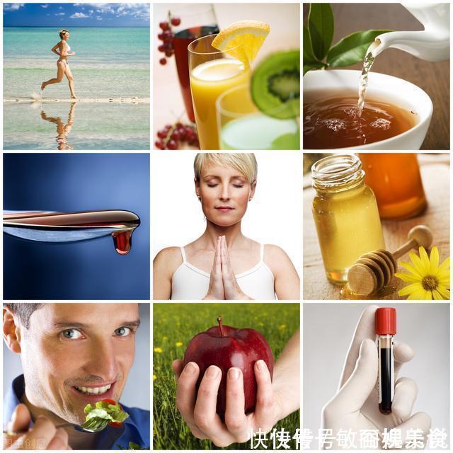 舒张压|老年高血压患者压差越大,心脑风险越大,如何降低?首选3类药物