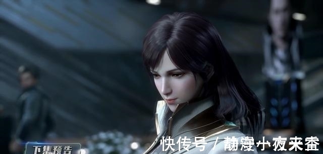 玄机|斗罗大陆那么火,小舞并非玄机最宠爱的女主,她被称为行走的衣架