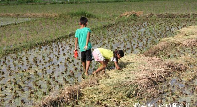 科技馆|常带孩子去这几个地方,会变得越来越优秀,你带孩子去过几个?