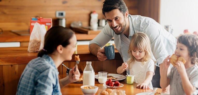 家长|教育孩子没有捷径,家长一定要明白3件事,很关键