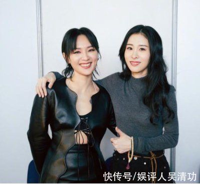 汪苏泷|《我们的歌3》官宣B组阵容，刘宇宁和翟潇闻加盟，依然没有马嘉祺