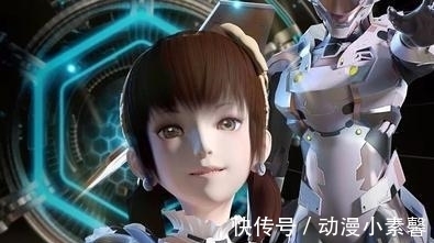 超神|曾经的国漫“四大天王”公司,玄、若、超、海,现在都怎么样了?