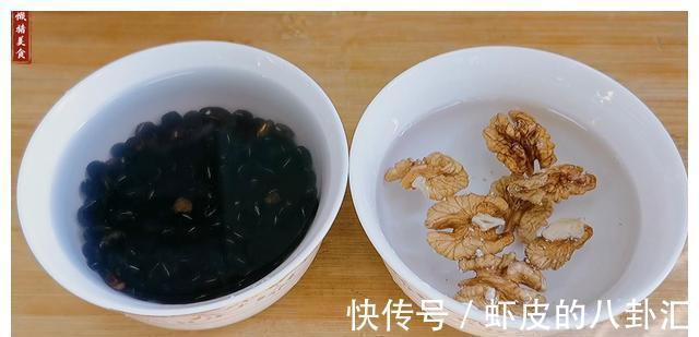 山药|孩子学习压力大用脑多,常煲这道广东靓汤,增强记忆力,营养好喝