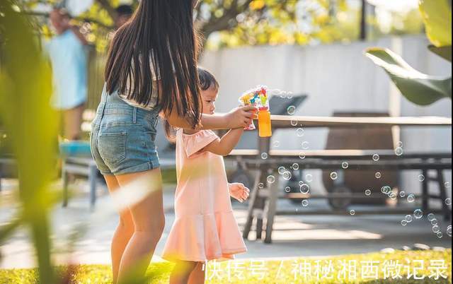 秘境|湘西秘境中式合院:三代同堂,和乐之家