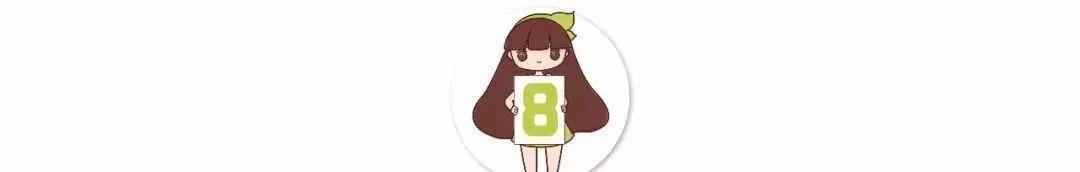 10种花,现在抓紧剪,更抗冻、好过冬!