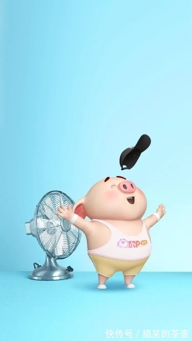 |24个笑话段子精选，妙趣横生，笑到停不下来