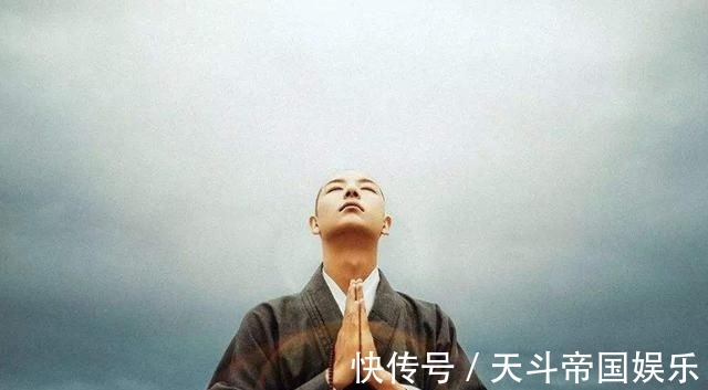 瞒昧@“人有善愿,天必佑之”:老祖宗留下4句处世经典,读懂受益终身