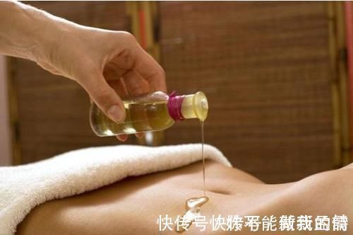 肠道|消化科医生:越吃香蕉,“便秘”越重?谨记5点,有效结束便秘