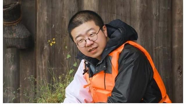 乔杉|《向往的生活》被吐槽越来越差,脱口秀演员李诞李雪琴为何惹争议