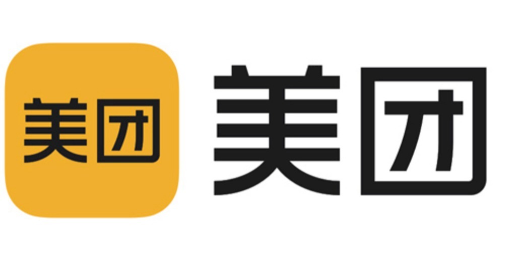 社区团购|快手和字节跳动又打起来了?