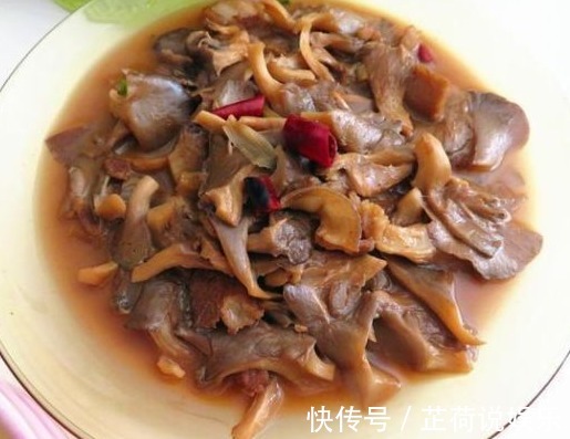 饭桌上受欢迎的几道美食家常菜，好吃美味，做法也不难，不学真亏