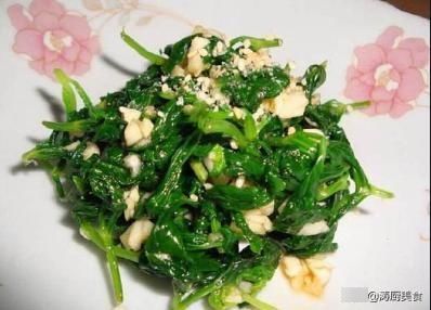 外国人|外国人惊叹,明明扔掉的东西,在中国厨师手里“化腐朽为神奇”