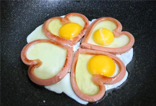 南瓜|大脑最喜欢的食物排行榜，核桃只排到第四，常吃的下酒菜排第一