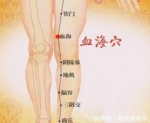 气血|气血充足,人精神更漂亮,5个补气养血的简单方法,一起来了解下