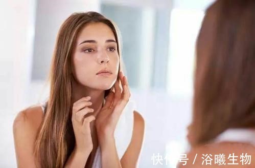 护肤|领取属于你的八月护肤攻略,一起给皮肤做个Spa吧!