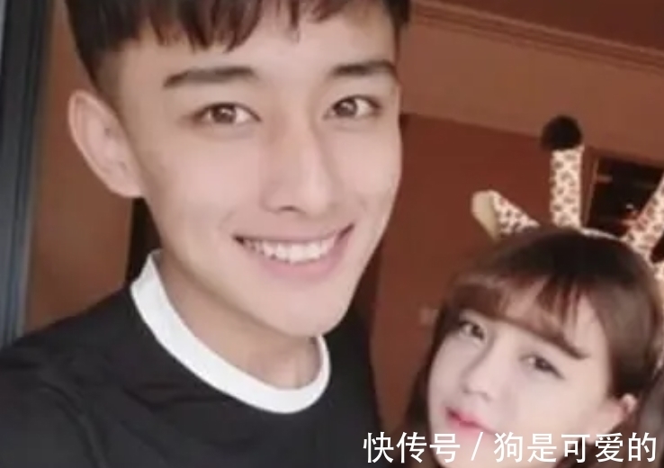 閃婚閃離|20歲生女閃婚閃離、整容成癮,《變形記》的韓安冉如今怎么樣了?