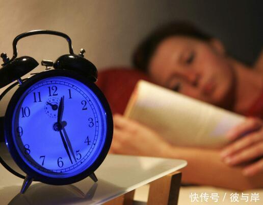 去痘印|留痘印怎么办?去除的几率大吗?用这3种方法能更有效的去掉