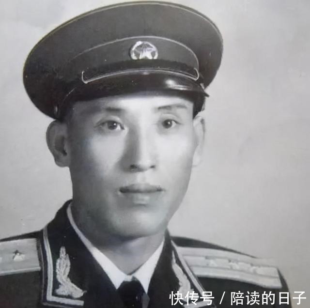 180师兵败损失7千人,彭总罕见大怒你这样