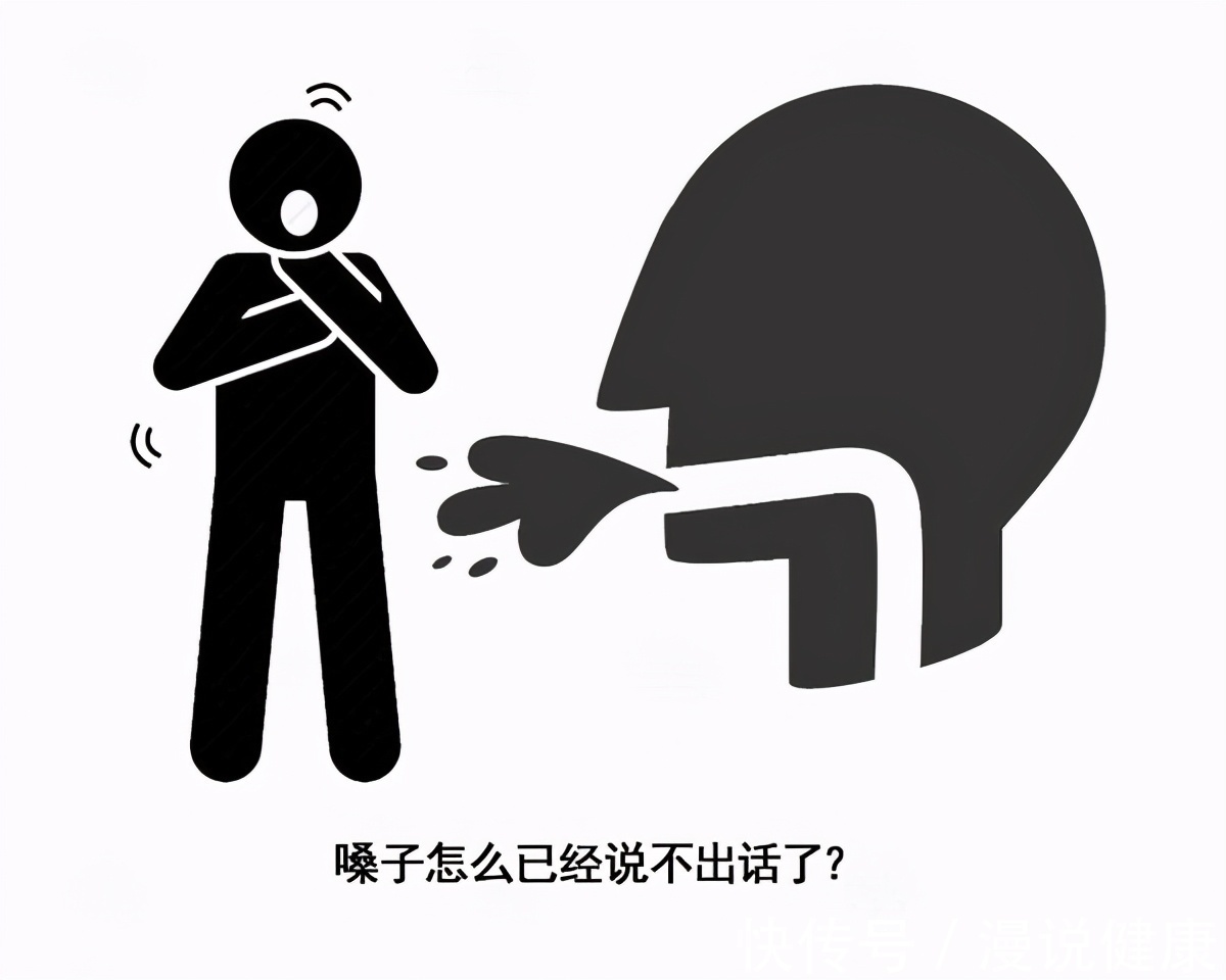 患者|老烟民们!若发现这4个迹象,劝你赶紧戒烟吧!肺就快受不住了!