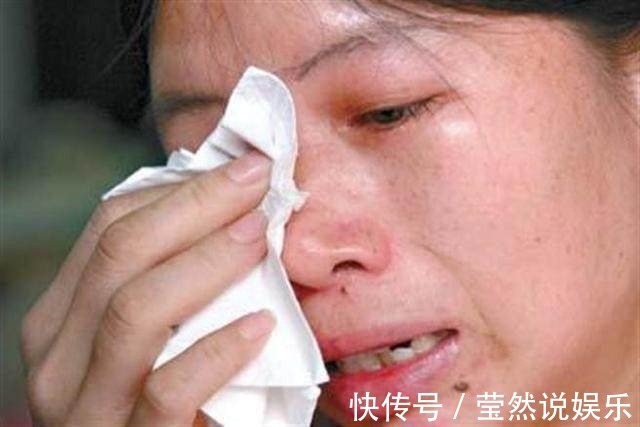 硅胶|妈妈拒绝喂孩子吃母乳,惊天秘密被医生发现!