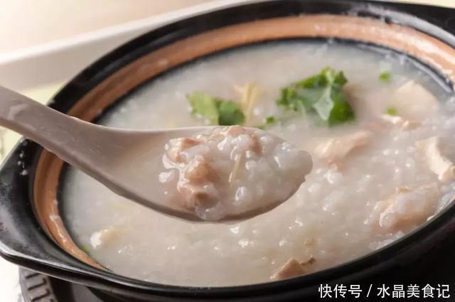 多走路、多喝水……你以为在养生,其实在折寿