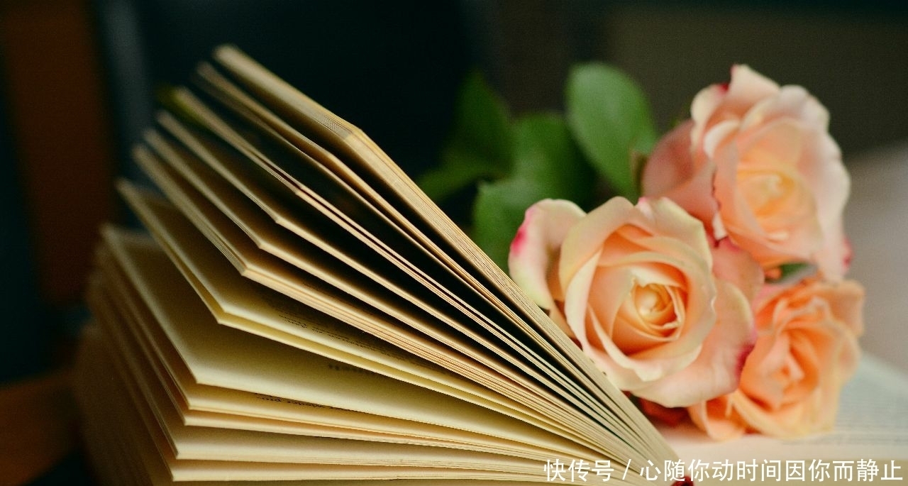 在繁华深处，守一份淡泊宁静，于红尘纷扰中，念一人，始终如一