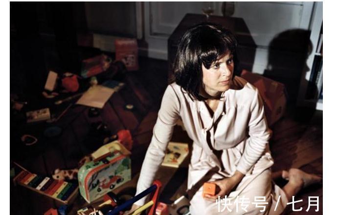 嘘嘘声|想让孩子睡得久一点?五种方法能帮助宝妈们