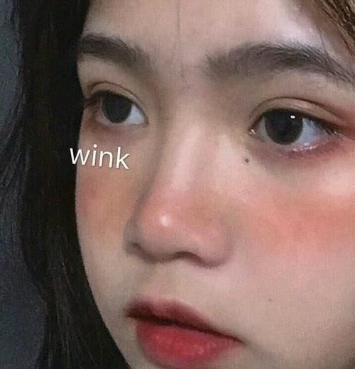 明眼人|做过“微整”的女生,脸上这“3个特征”根本藏不住,明眼人都知道