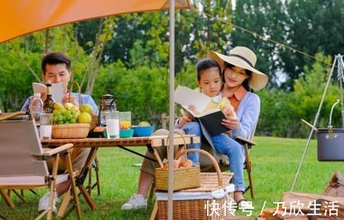 戒烟|45-59岁是“黄金年龄”，想健康，靠自己！谨记：四戒、五相伴